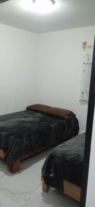 Hermoso departamento en Acapulco para vacacionar - Apartamento de 2 dormitorios - 8