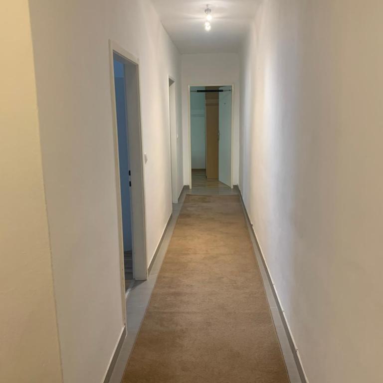 Wohnung am Griesplatz - Apartment mit 2 Schlafzimmern - 3