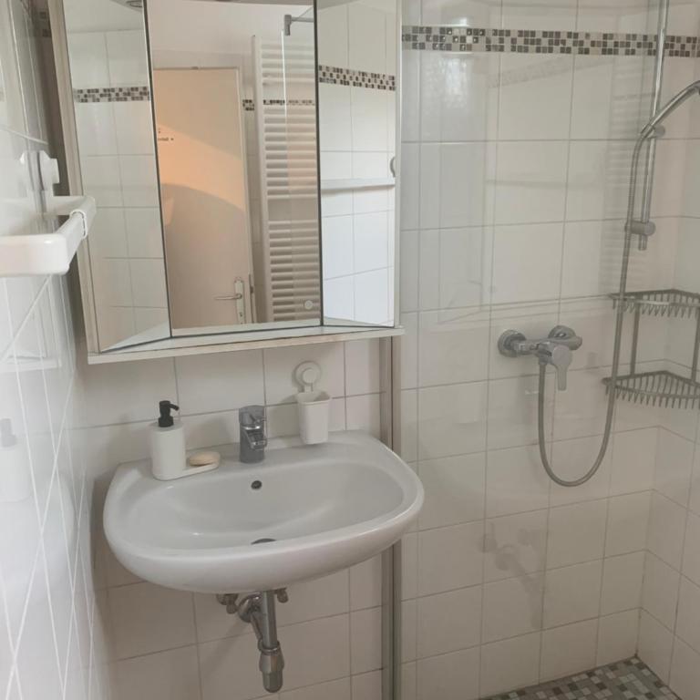 Wohnung am Griesplatz - Apartment mit 2 Schlafzimmern - 4