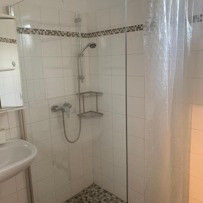 Wohnung am Griesplatz - Apartment mit 2 Schlafzimmern - 6