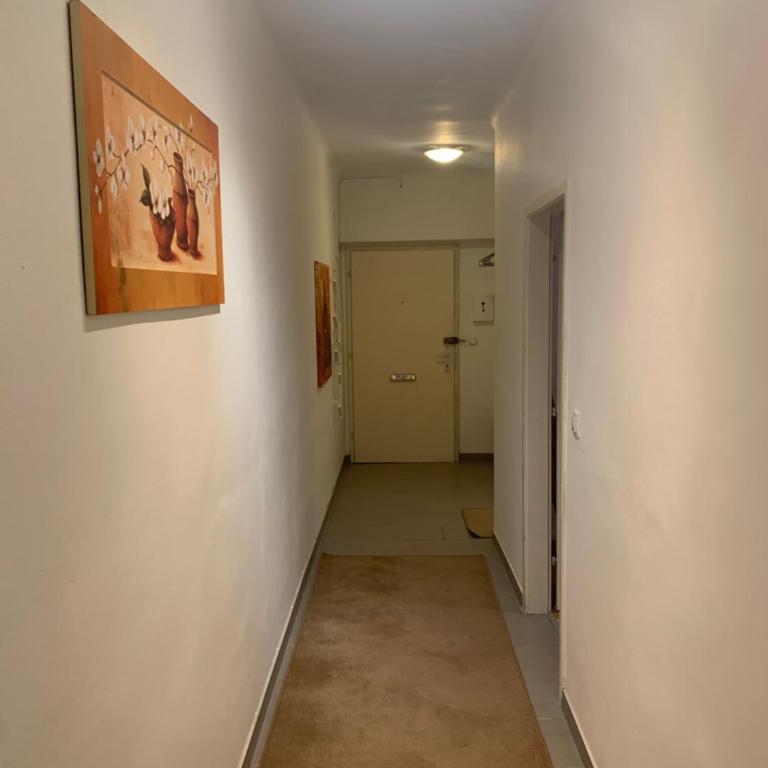 Wohnung am Griesplatz - Apartment mit 2 Schlafzimmern - 12