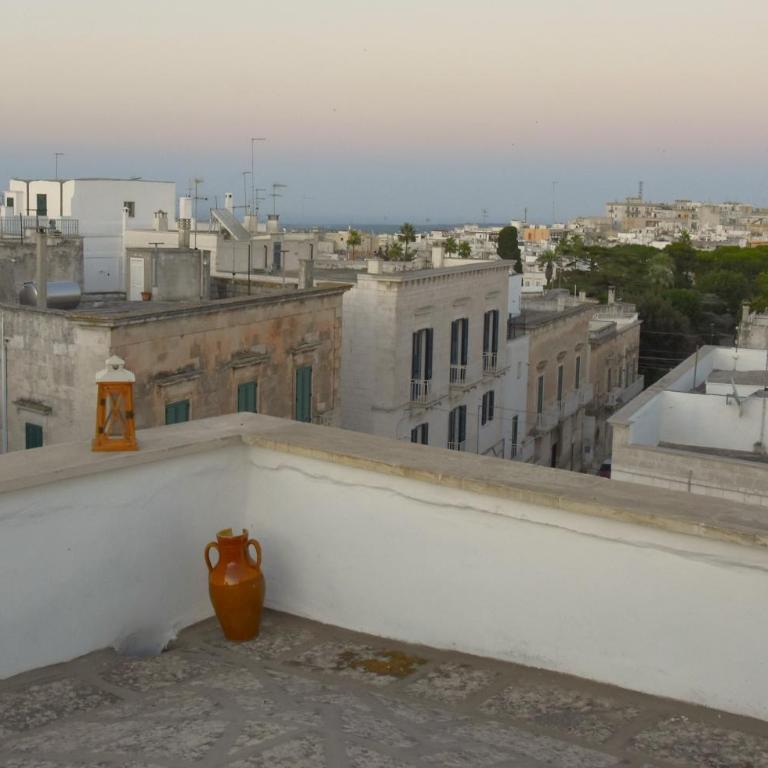 Casa Don Paulu - Casa con 2 Camere da Letto - 56