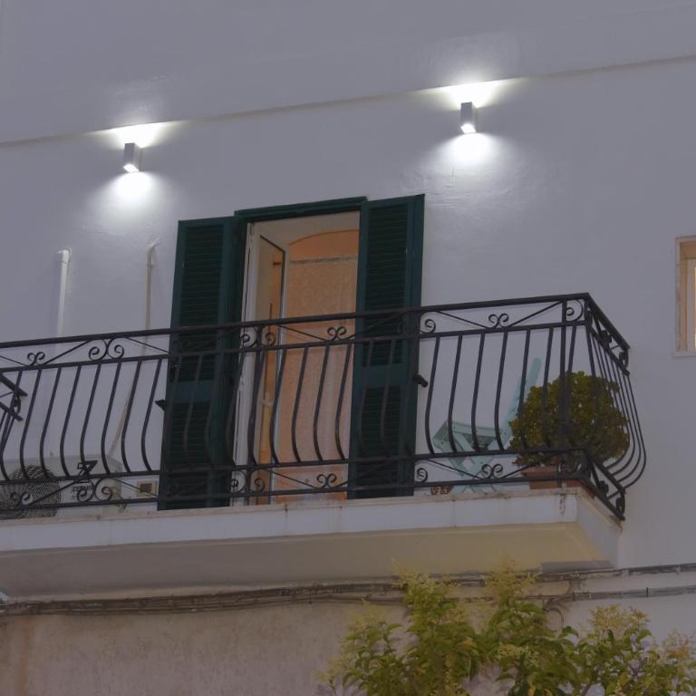Casa Don Paulu - Casa con 2 Camere da Letto - 51