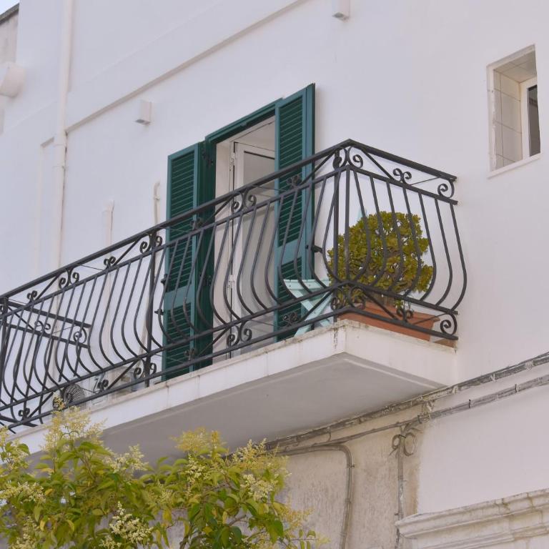Casa Don Paulu - Casa con 2 Camere da Letto - 45