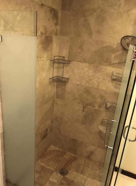 Peninsula Condo on 10th Floor - Villa - 46