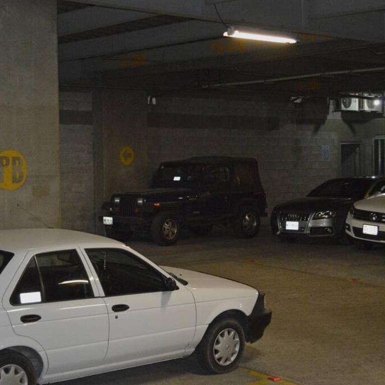 AC Historic Center 2 BR cozy apartment - Apartamento de 2 dormitorios - 23