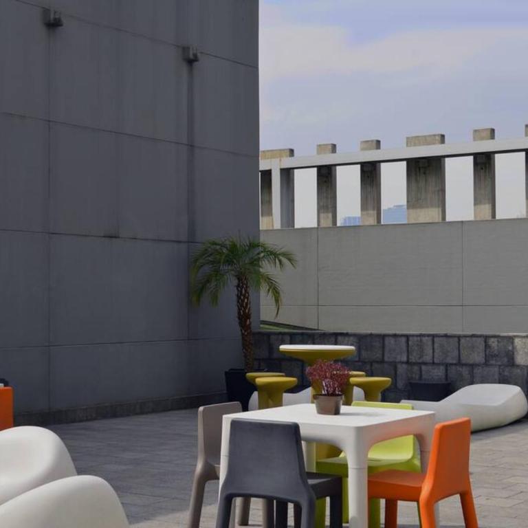 AC Historic Center 2 BR cozy apartment - Apartamento de 2 dormitorios - 29