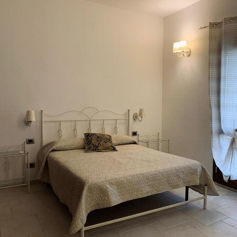 Dei lidi's house - Appartamento con 1 Camera da Letto - 1