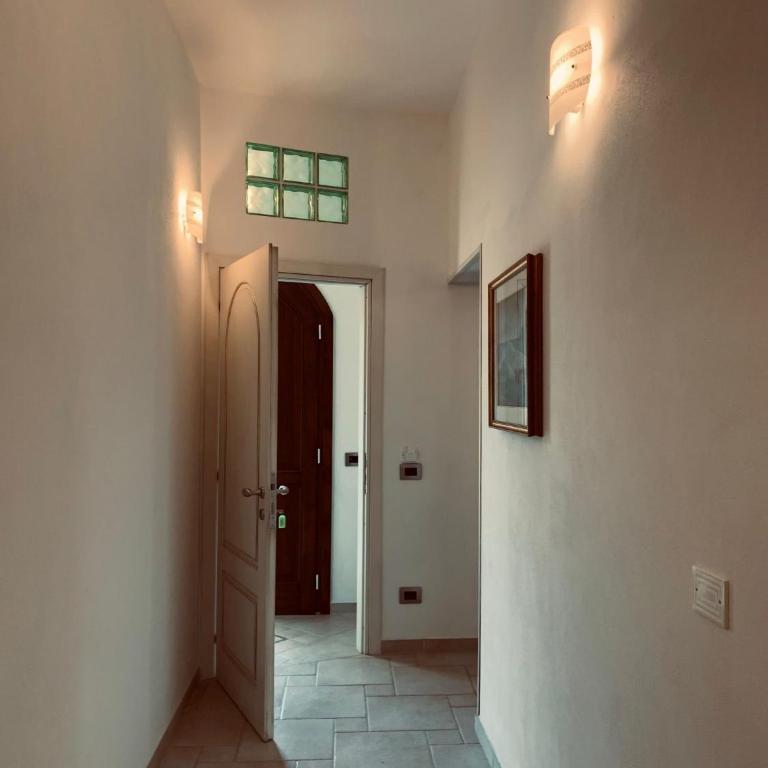 Dei lidi's house - Appartamento con 1 Camera da Letto - 5