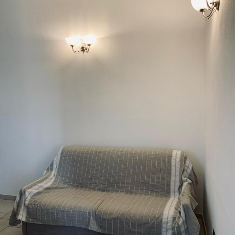 Dei lidi's house - Appartamento con 1 Camera da Letto - 7