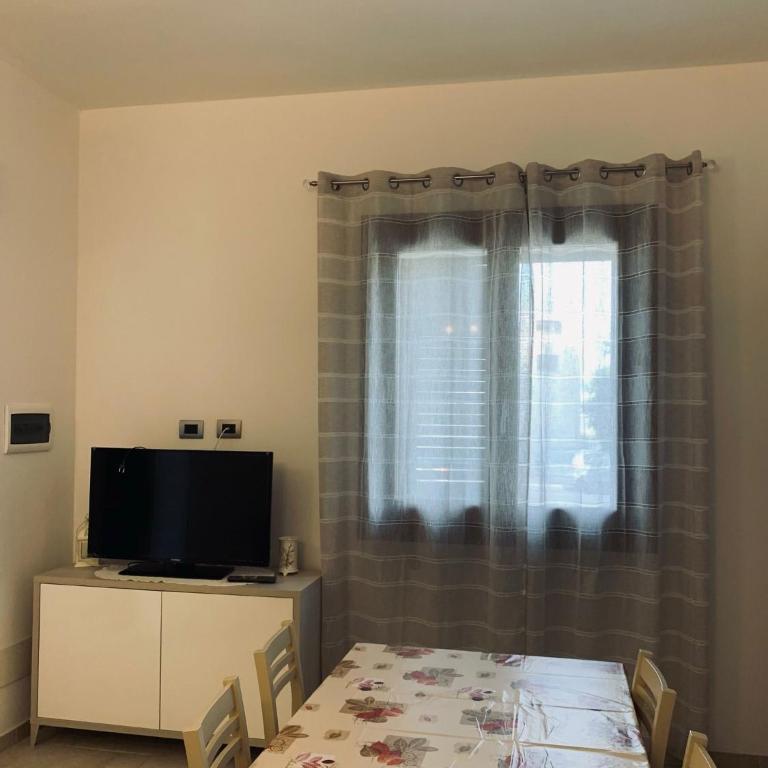 Dei lidi's house - Appartamento con 1 Camera da Letto - 8