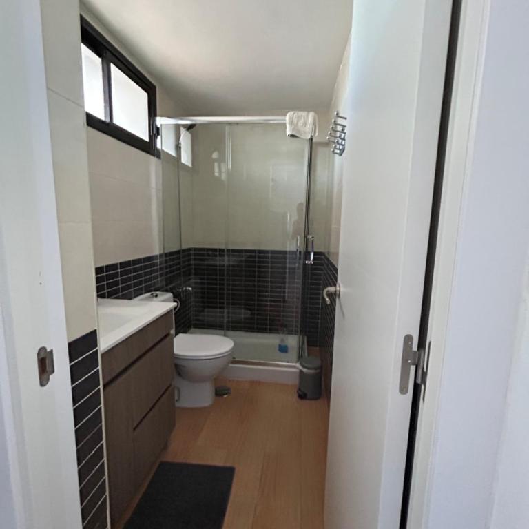 Casa Dunasol - One-Bedroom Apartment - 28