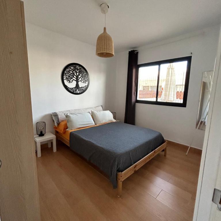 Casa Dunasol - One-Bedroom Apartment - 3