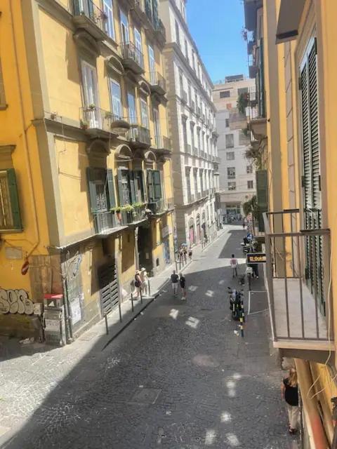 Residenza Amato Suites - Appartamento con 1 Camera da Letto - 6