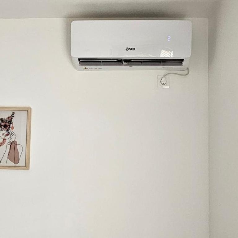 KenDar Family Apartments - Two-Bedroom Apartment - 20