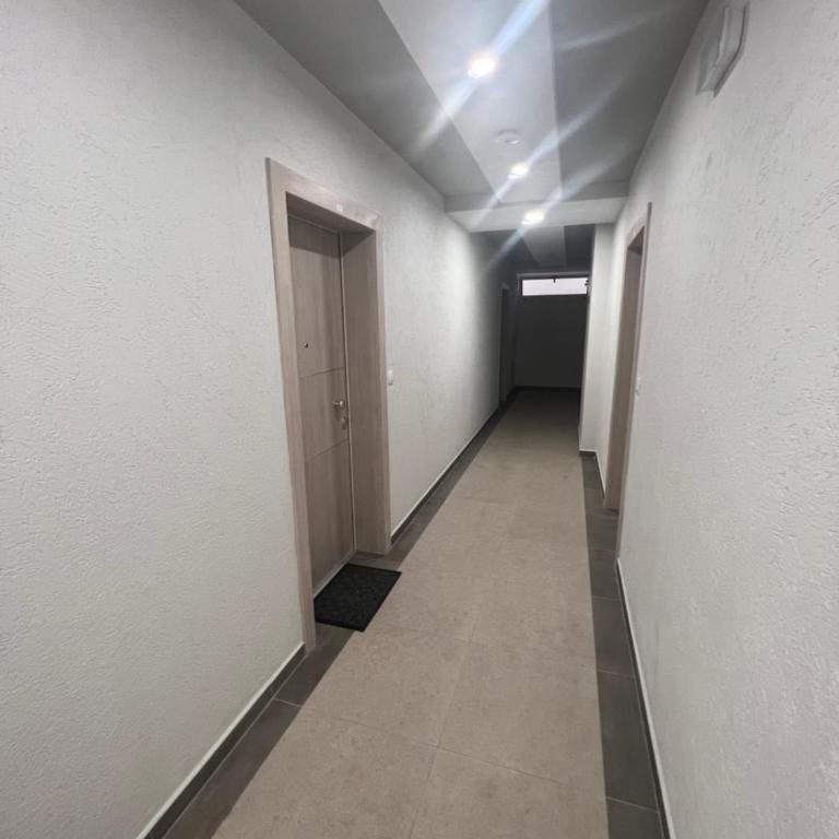 Luxapartment Montenegro - Apartman sa 1 Spavaćom Sobom - 5
