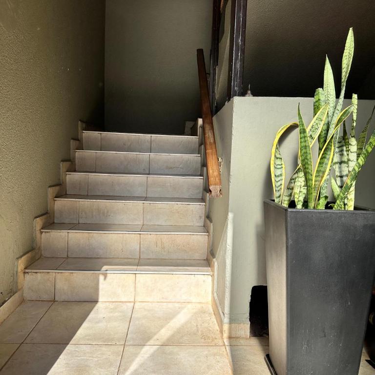 Depto Aqua 2 - Apartamento de 1 dormitorio - 33