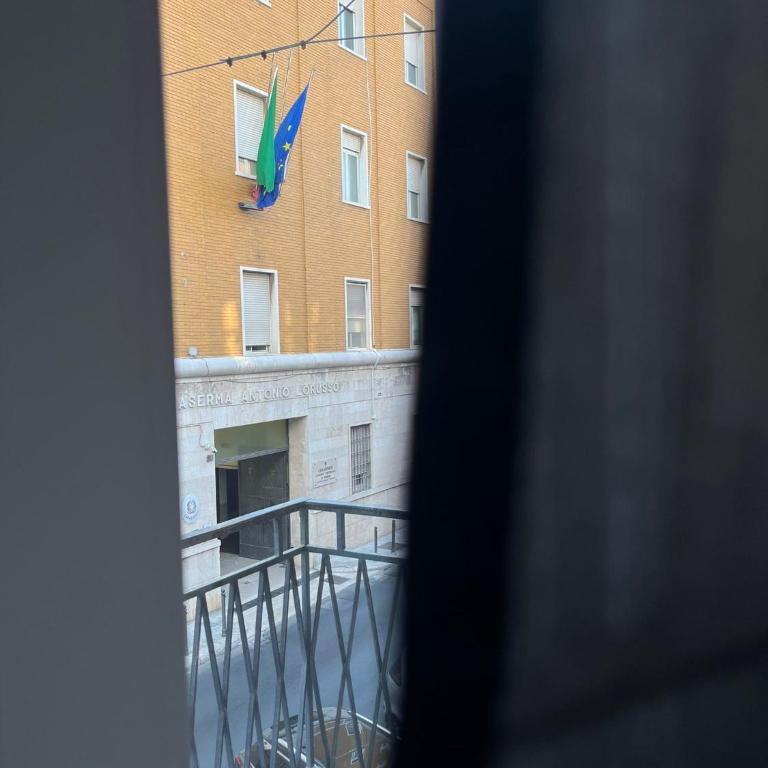 Goodbye Moon Apartment - Appartamento con 2 Camere da Letto - 41
