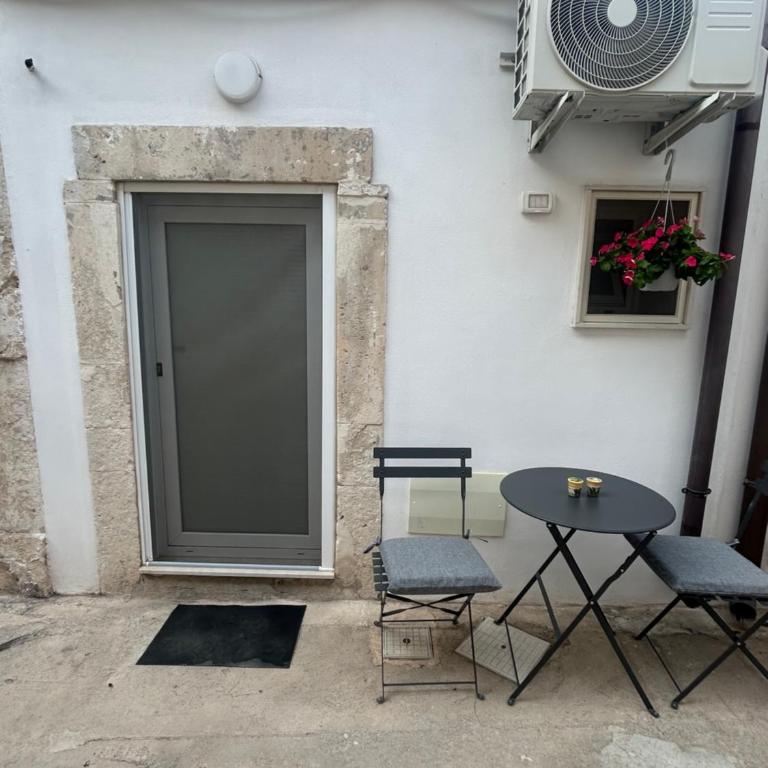 Casa Leone 02 - Appartamento con 1 Camera da Letto - 21