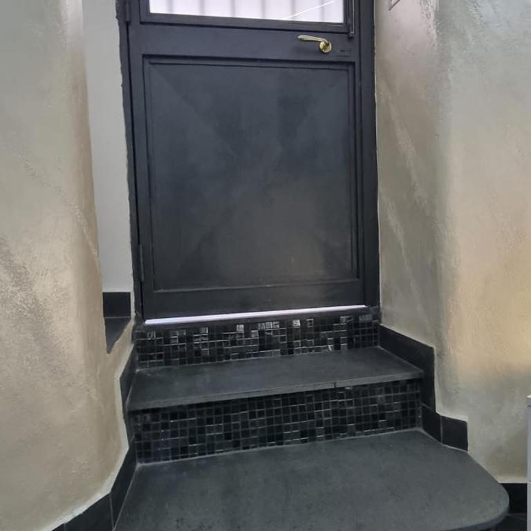 Domus Cestai - Double or Twin Room with Bathroom - 5