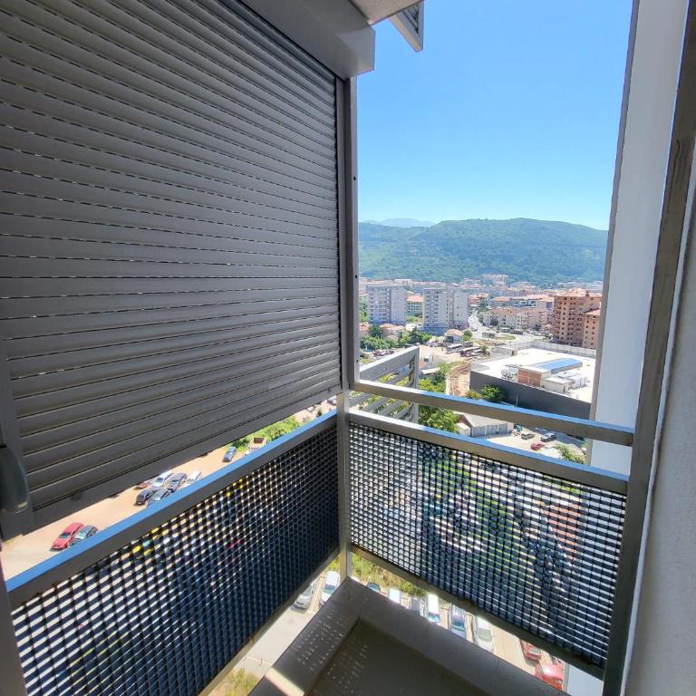 Apartman Sasa - Three-Bedroom Apartment - 4
