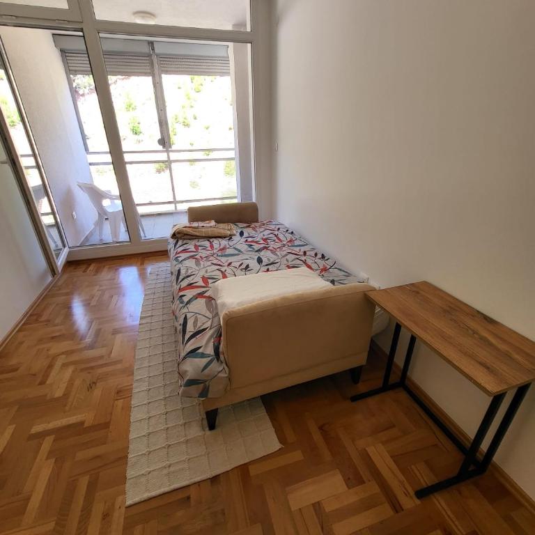 Apartman Sasa - Three-Bedroom Apartment - 7