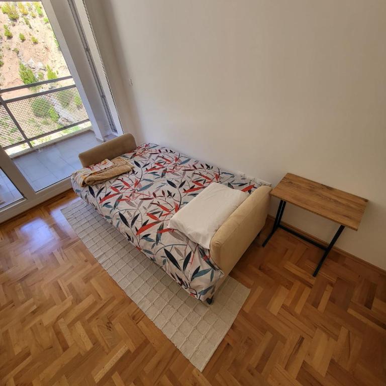 Apartman Sasa - Three-Bedroom Apartment - 10