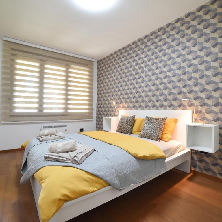 Apartman Golden PineView Zlatibor - Apartman sa 2 Spavaće Sobe - 19