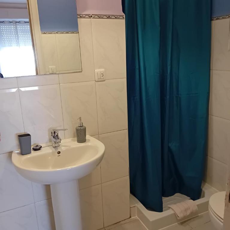 PISO GRAN VIA Vigo - Apartamento de 3 dormitorios - 23