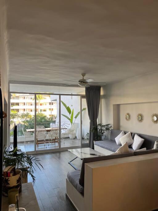 Condominio Marina Vallarta - Apartamento de 2 dormitorios - 7