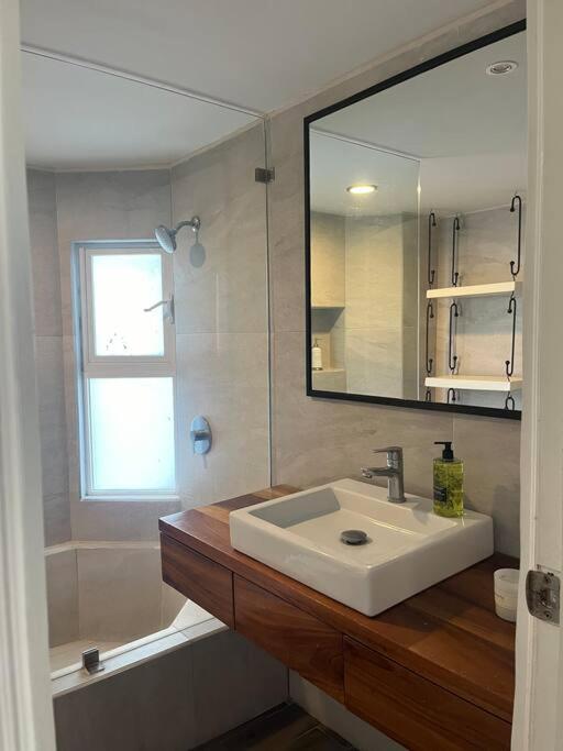 Condominio Marina Vallarta - Apartamento de 2 dormitorios - 10