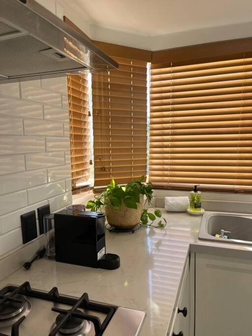 Condominio Marina Vallarta - Apartamento de 2 dormitorios - 12