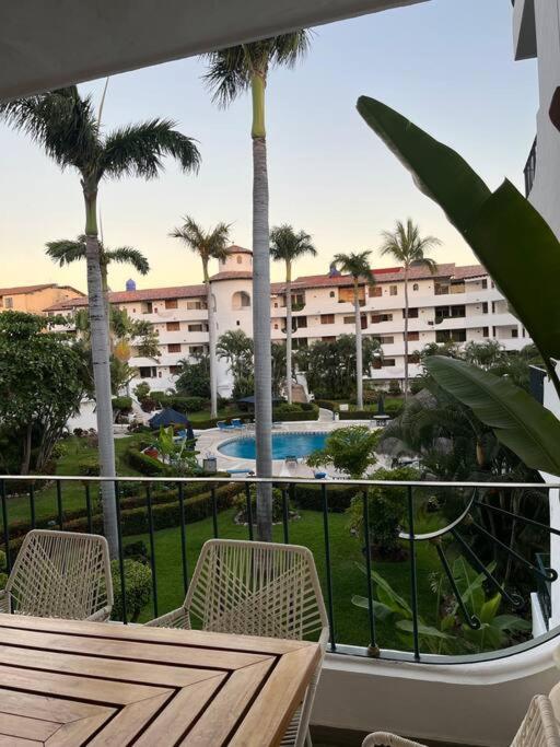 Condominio Marina Vallarta - Apartamento de 2 dormitorios - 13