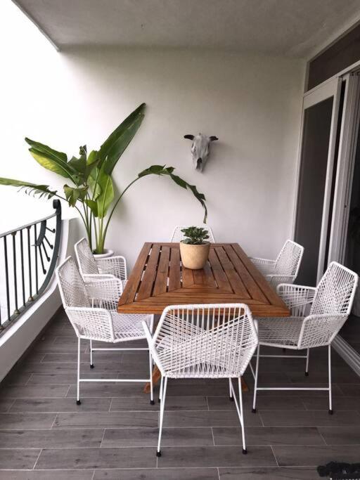 Condominio Marina Vallarta - Apartamento de 2 dormitorios - 16