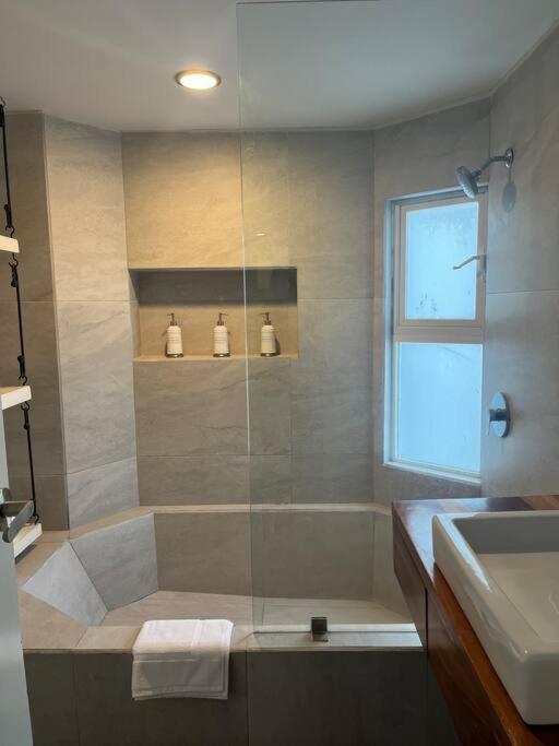 Condominio Marina Vallarta - Apartamento de 2 dormitorios - 17