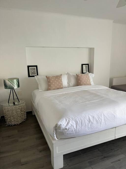 Condominio Marina Vallarta - Apartamento de 2 dormitorios - 19