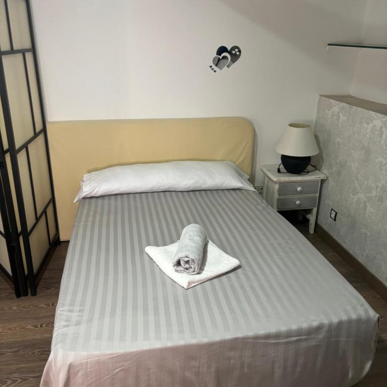 Apartamentos Mayte - Apartamento - 2