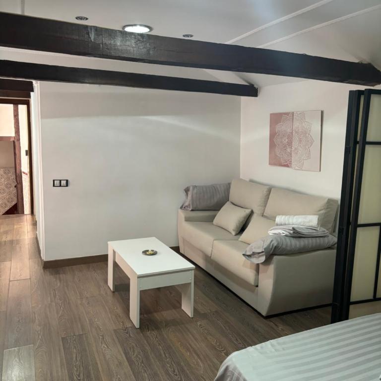 Apartamentos Mayte - Apartamento - 3