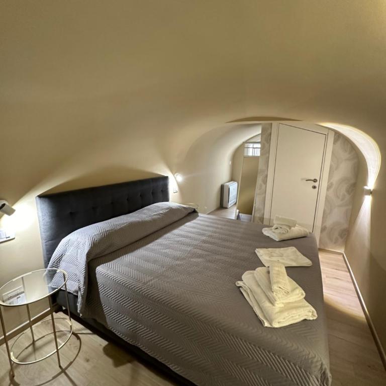 Beata Elia Loft - Two-Bedroom Apartment - 13
