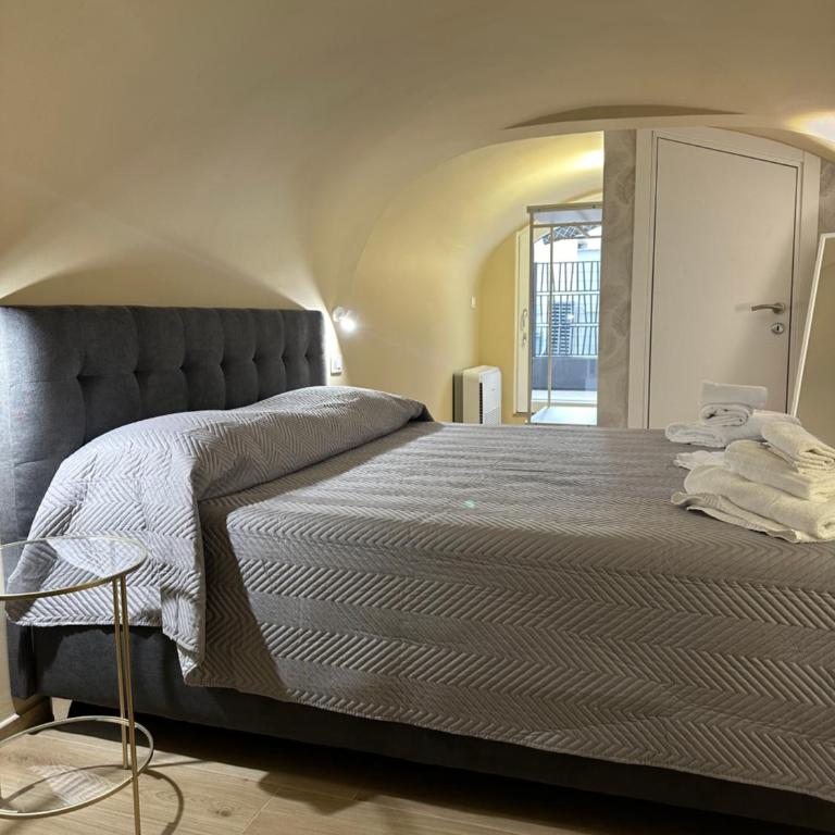 Beata Elia Loft - Two-Bedroom Apartment - 22