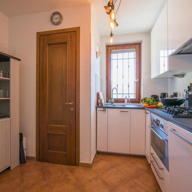 Casa dei Galli - Villa con Piscina Privata - 13