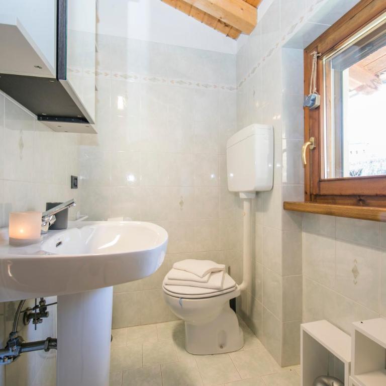 Casa dei Galli - Villa con Piscina Privata - 25