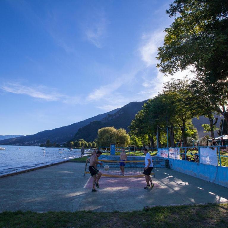 Casa dei Galli - Villa con Piscina Privata - 34