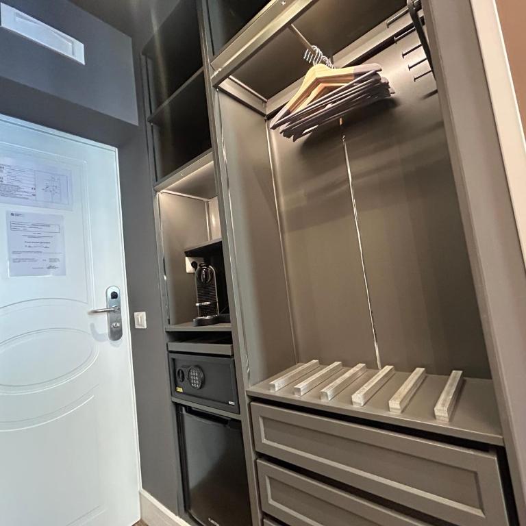 Lary's - Vaticano - Doppelzimmer - 10