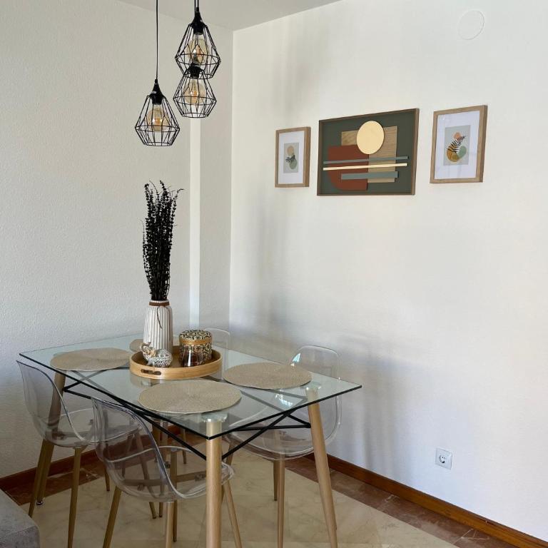 NN Apartamento - Apartamento de 2 dormitorios - 5