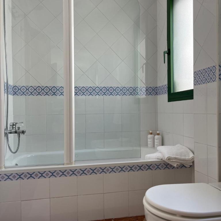 NN Apartamento - Apartamento de 2 dormitorios - 16