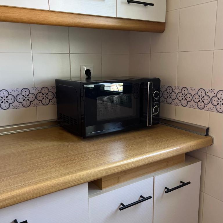 NN Apartamento - Apartamento de 2 dormitorios - 24
