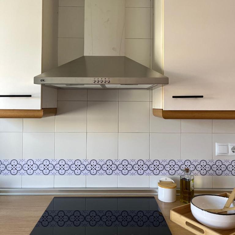 NN Apartamento - Apartamento de 2 dormitorios - 22