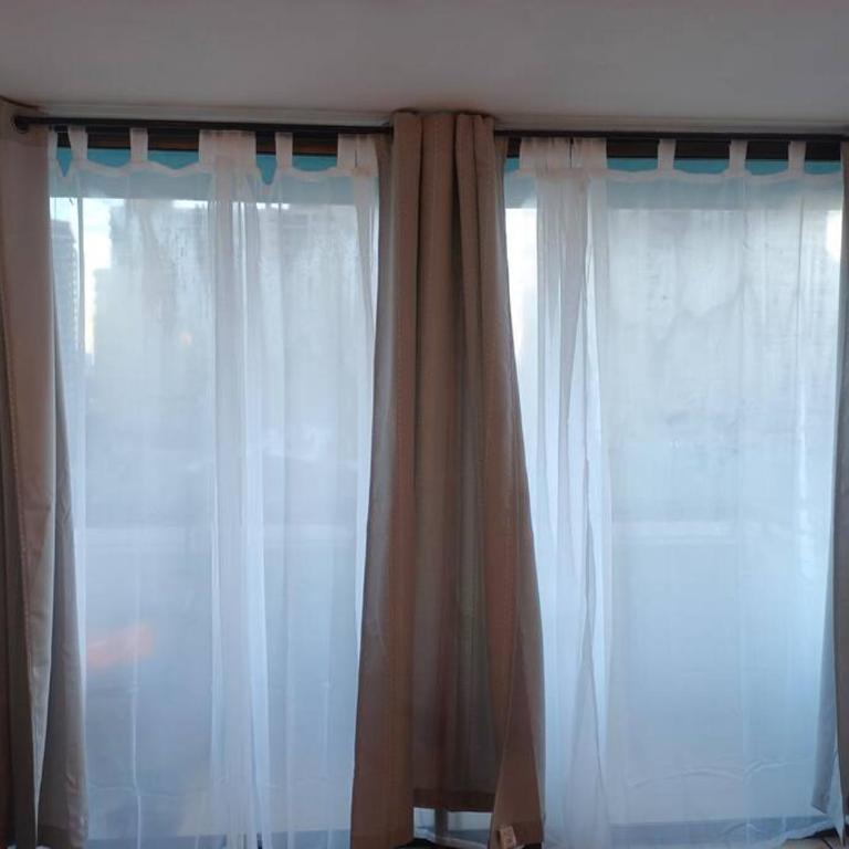 Central Department Flat - Apartamento de 1 dormitorio - 7