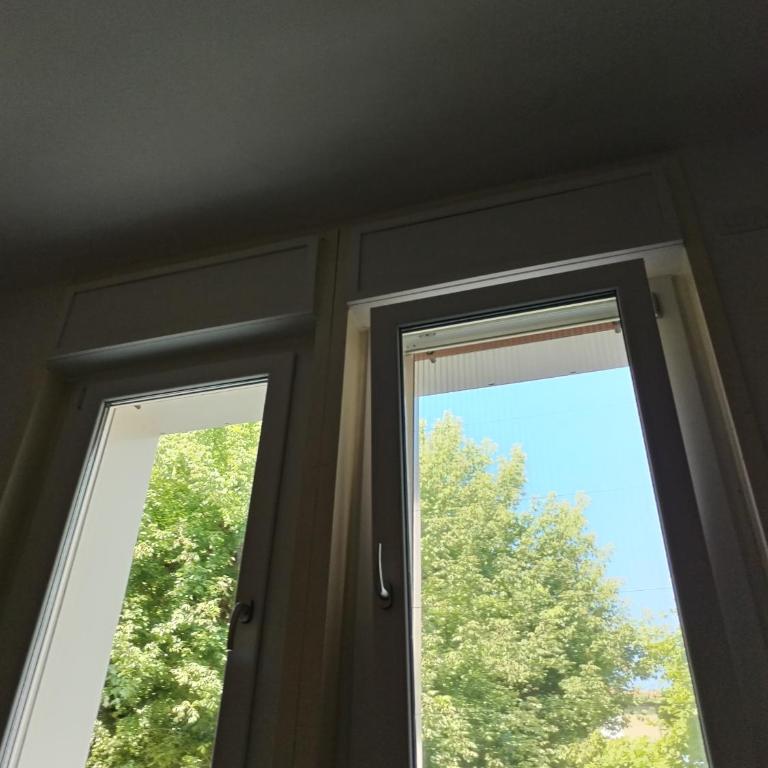 Arcobaleno Apartment 2 Bedrooms Venice-Mestre - Two-Bedroom Apartment - 34